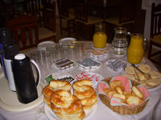 Servicios Servicios