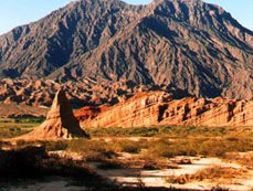 Cafayate Cafayate