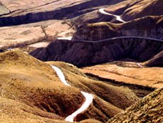 Vuelta a los Valles Vuelta a los Valles